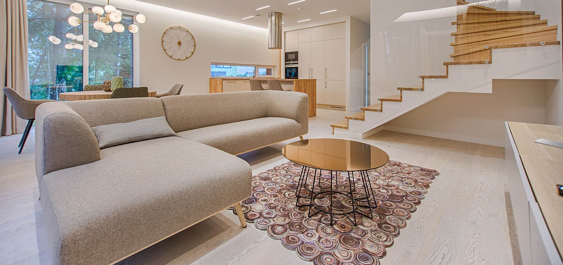 mg design studio interiors