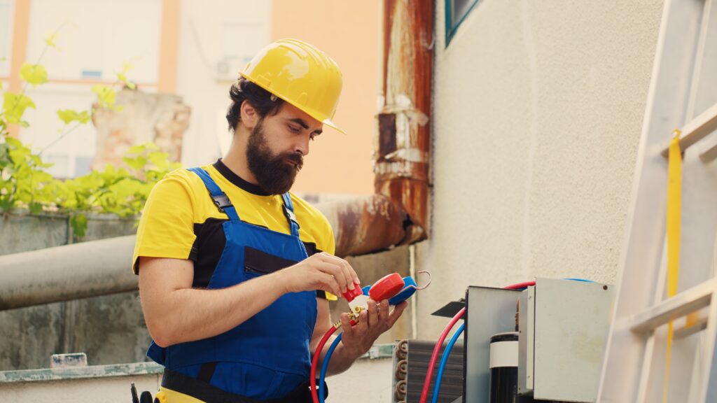 mg design studio electric work service